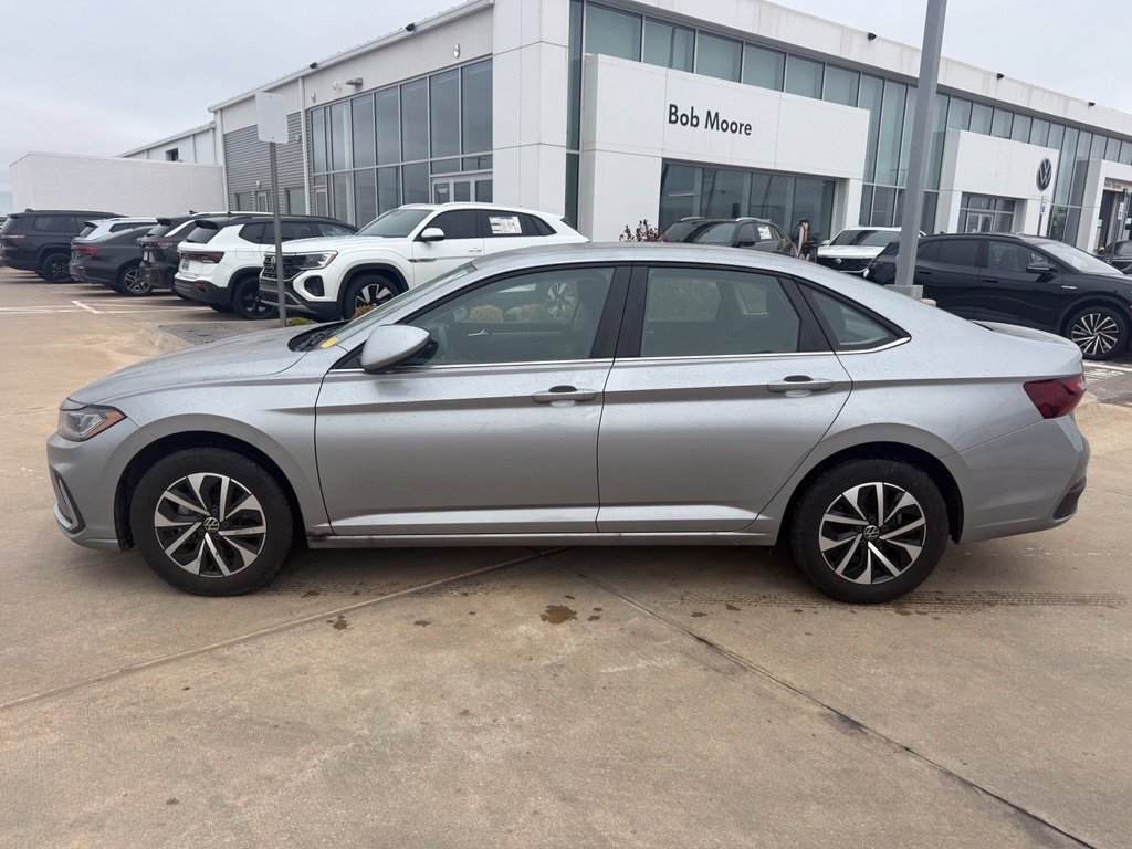 3VW5W7BU9TM005466