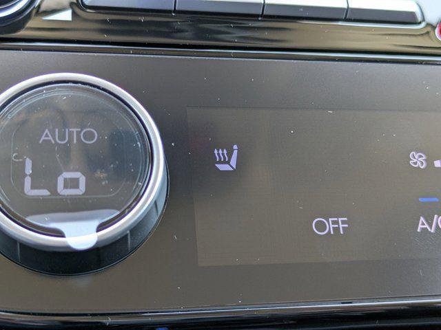 New 2026 Rockwood Green Hyundai SEL FWD image 50