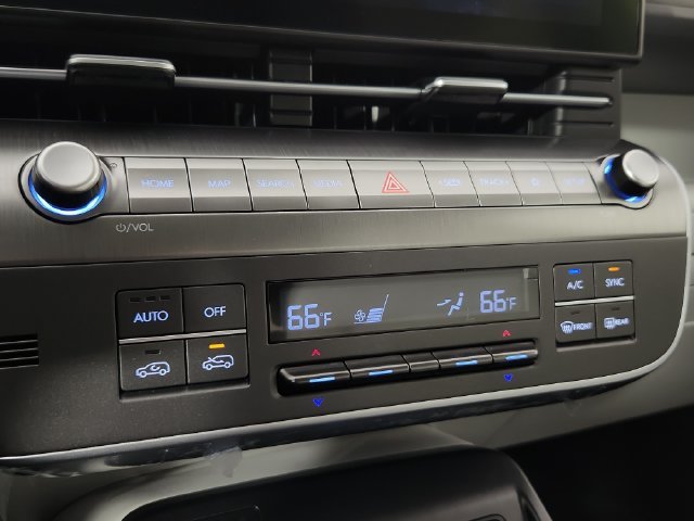 2024 Hyundai Kona SEL - Photo 27