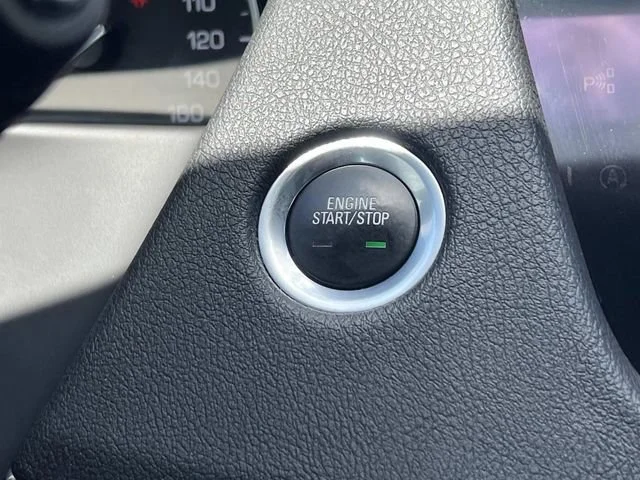 2020 Cadillac CT6 Luxury - Photo 73