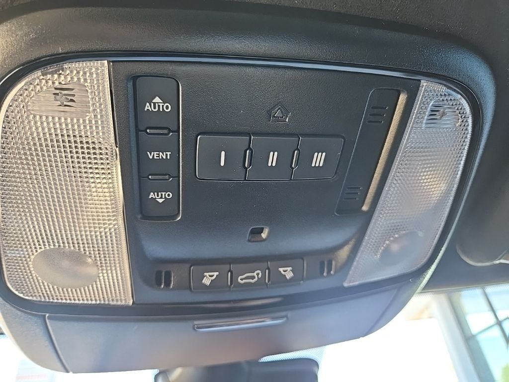 Used 2024 Blue Dodge R/T image 74