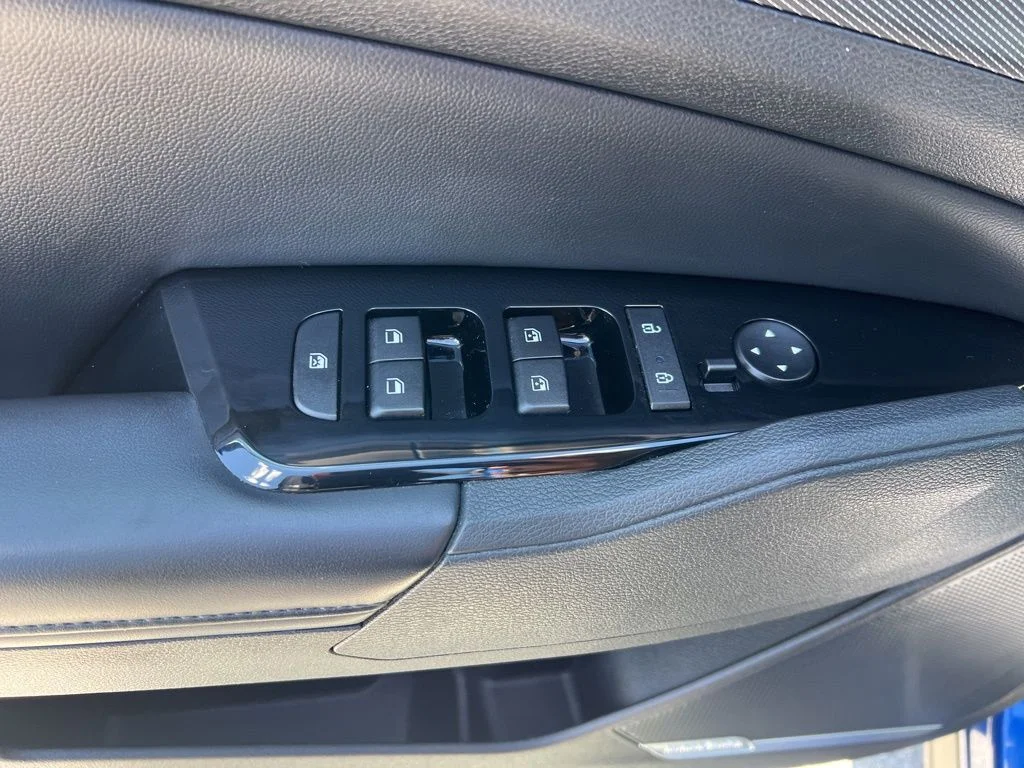 2023 Kia Sportage SX Prestige - Photo 43