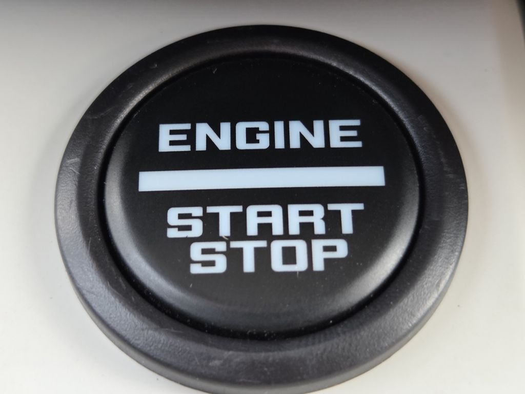 Used 2024 Cactus Ford Heritage image 33