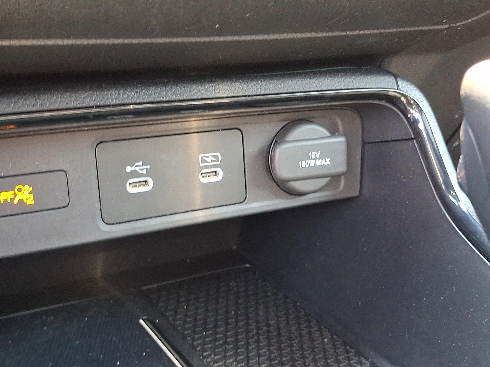 2026 Honda CR-V TrailSport - Photo 25