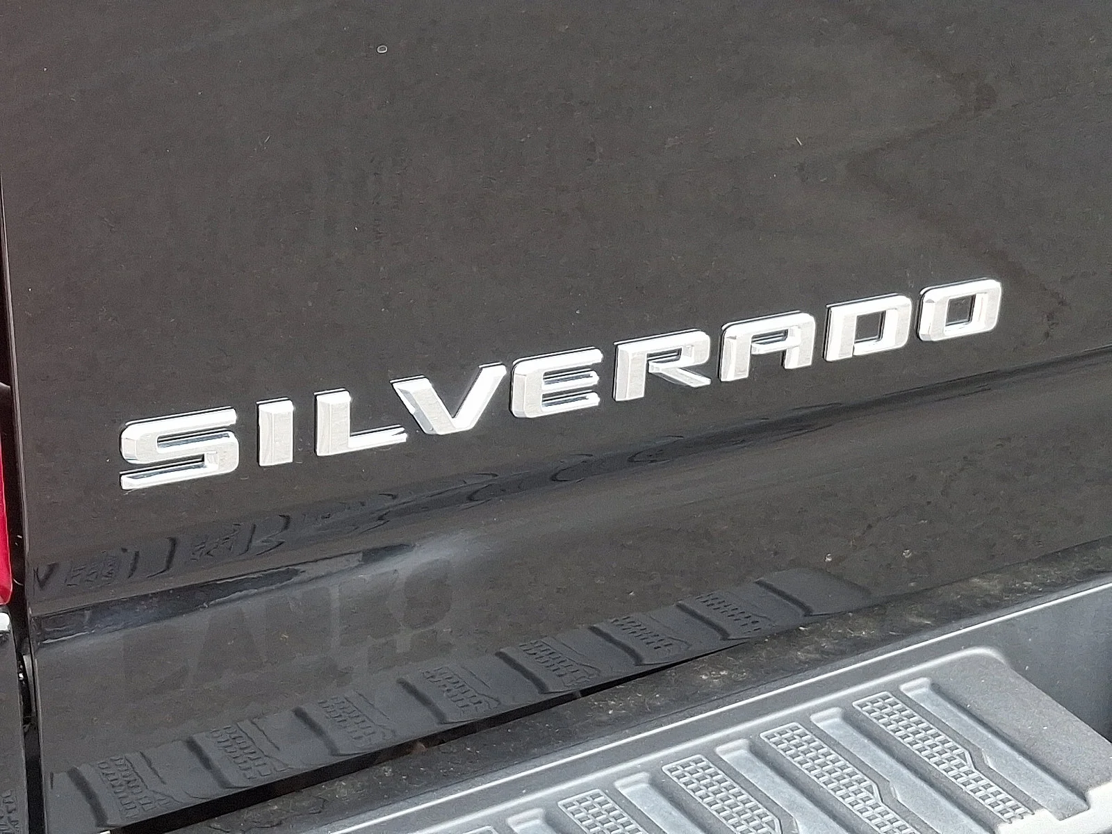 2024 Chevrolet Silverado 2500HD High Country - Photo 31
