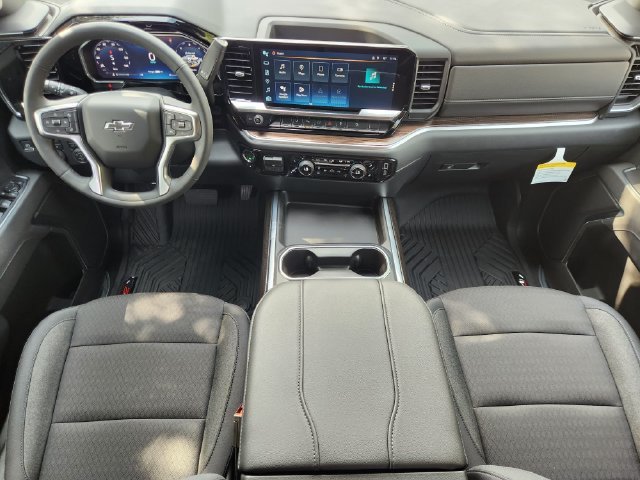 car-gallery-27