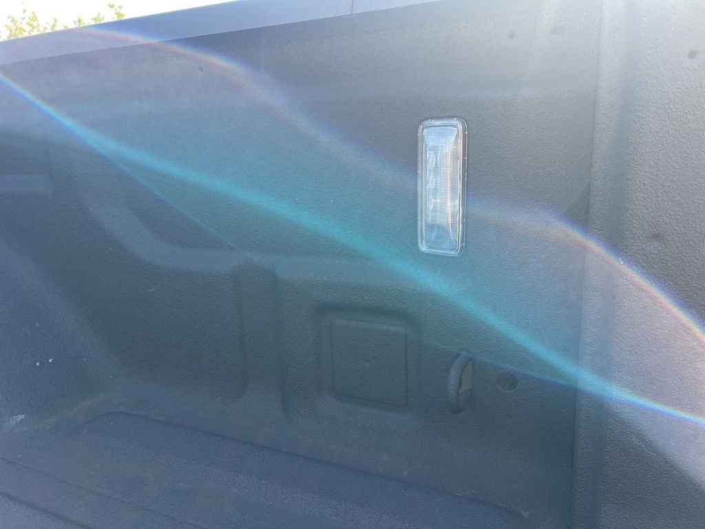 2025 Jeep Gladiator Rubicon - Photo 48