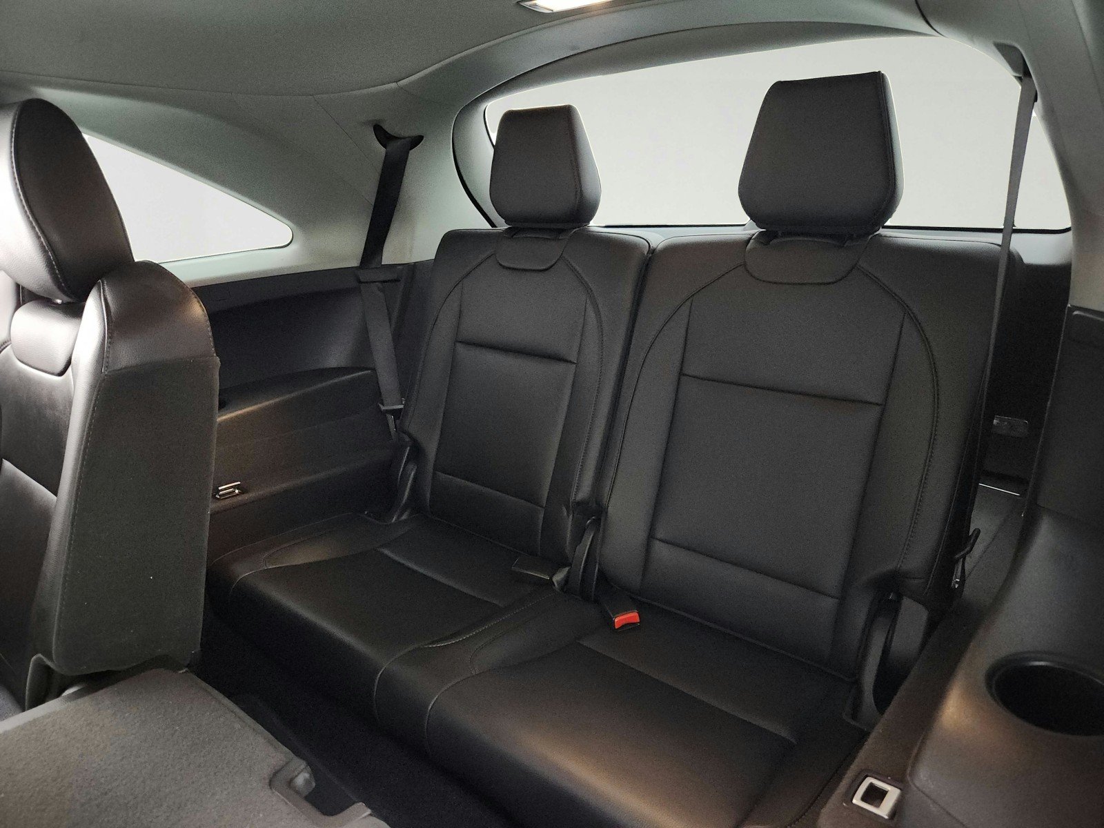 Used 2019 MODERN STEEL Acura Standard image 27