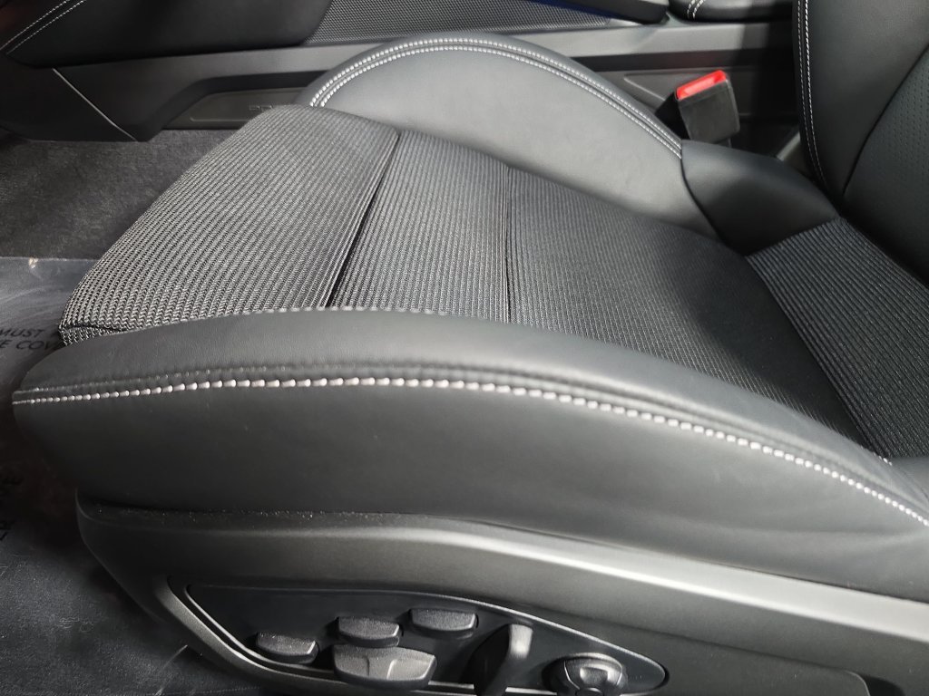 Certified Used 2026 Brown Porsche GT3 image 23