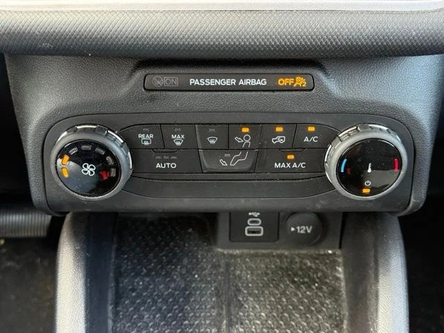 Used 2024 Green Ford Big Bend image 25