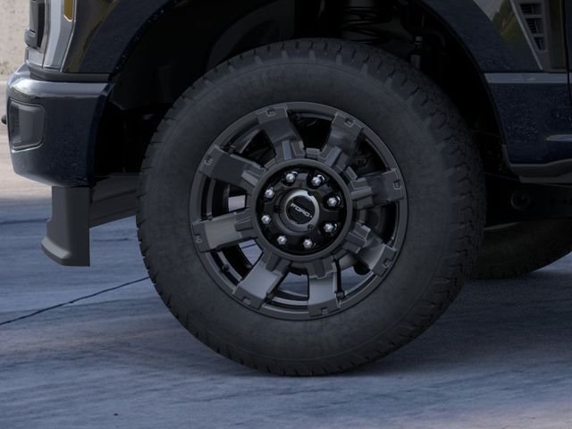 New 2026 Black Ford XL image 19