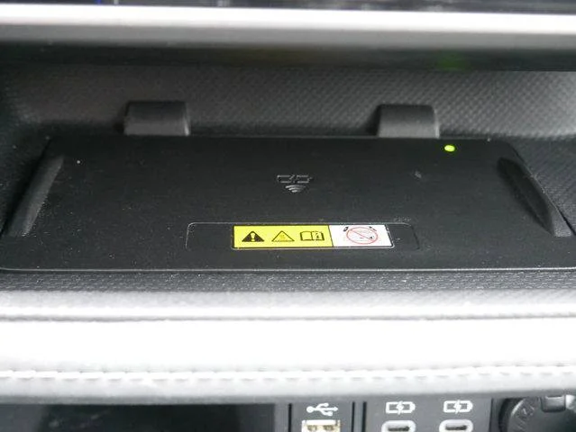 Used 2024  Toyota  image 21