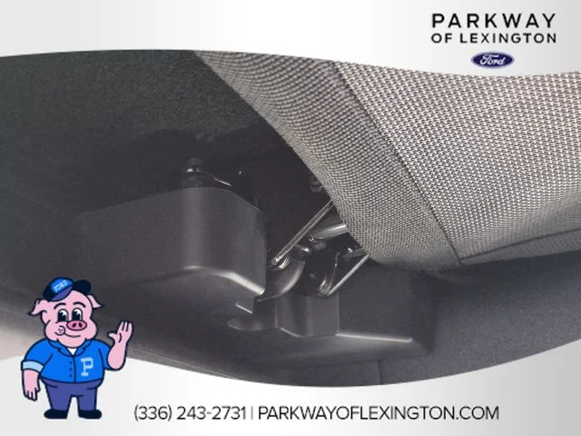 Used 2023 Blue Ford Wildtrak image 28