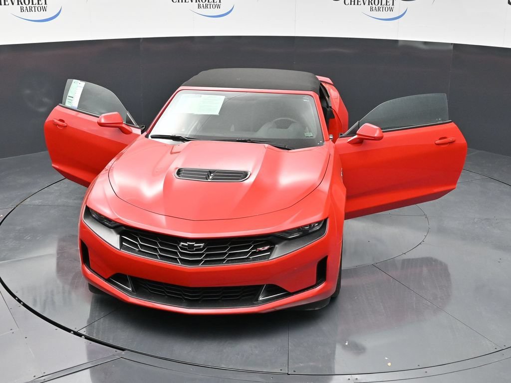 Photo 30
