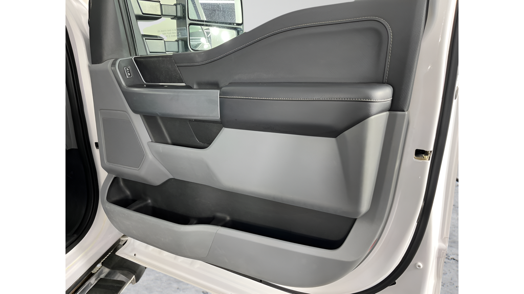 2021 Ford F-150 XLT - Photo 30