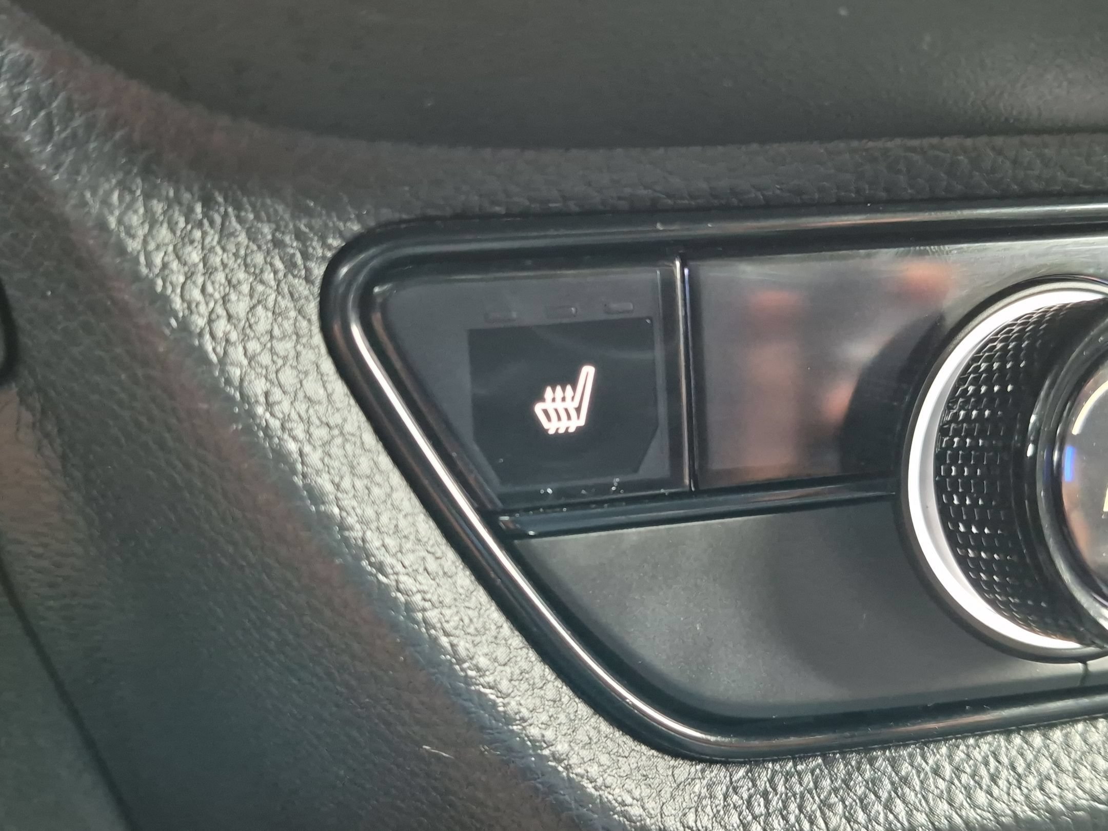 2024 Honda HR-V Sport - Photo 20