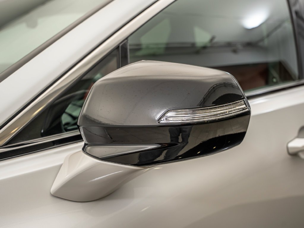2024 Acura ZDX A-SPEC - Photo 16