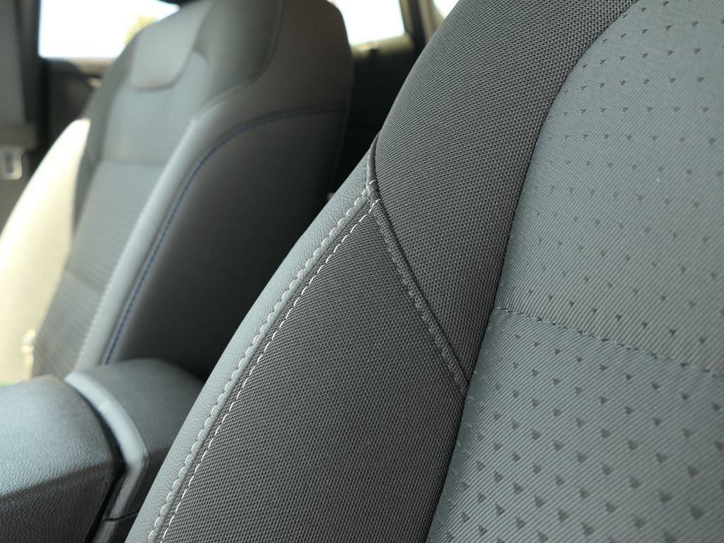 2026 Chevrolet Trax LT - Photo 12