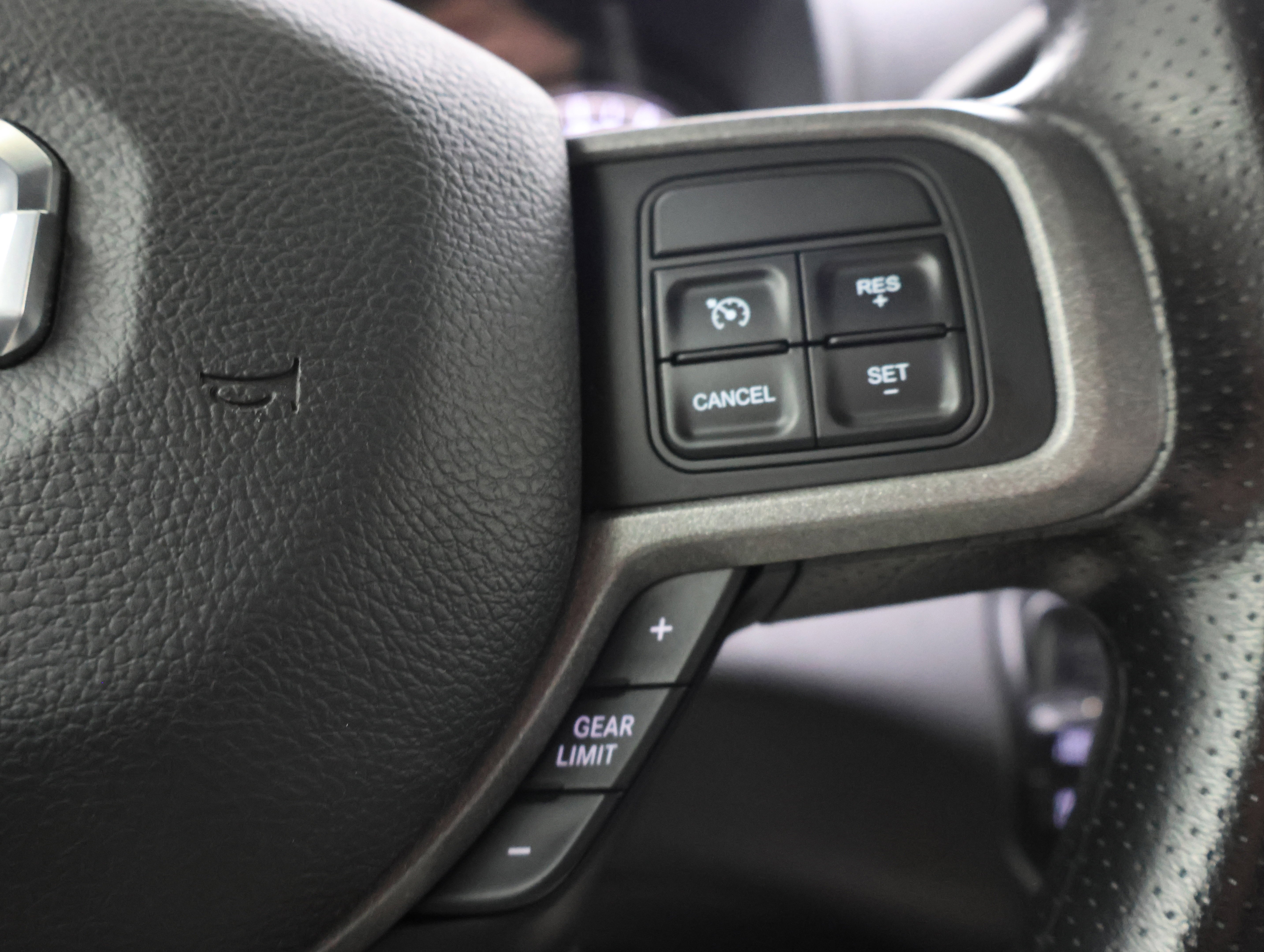 2022 RAM Ram 3500 Pickup Tradesman - Photo 15