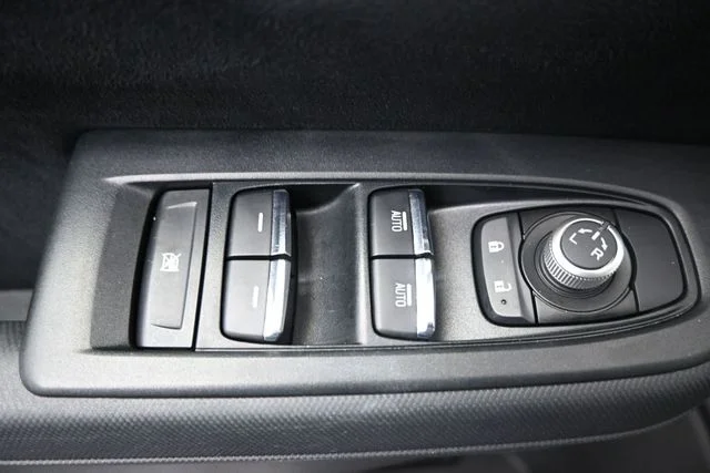Used 2025 Beige Subaru Touring image 14