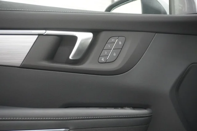 2026 Buick Enclave Preferred - Photo 16