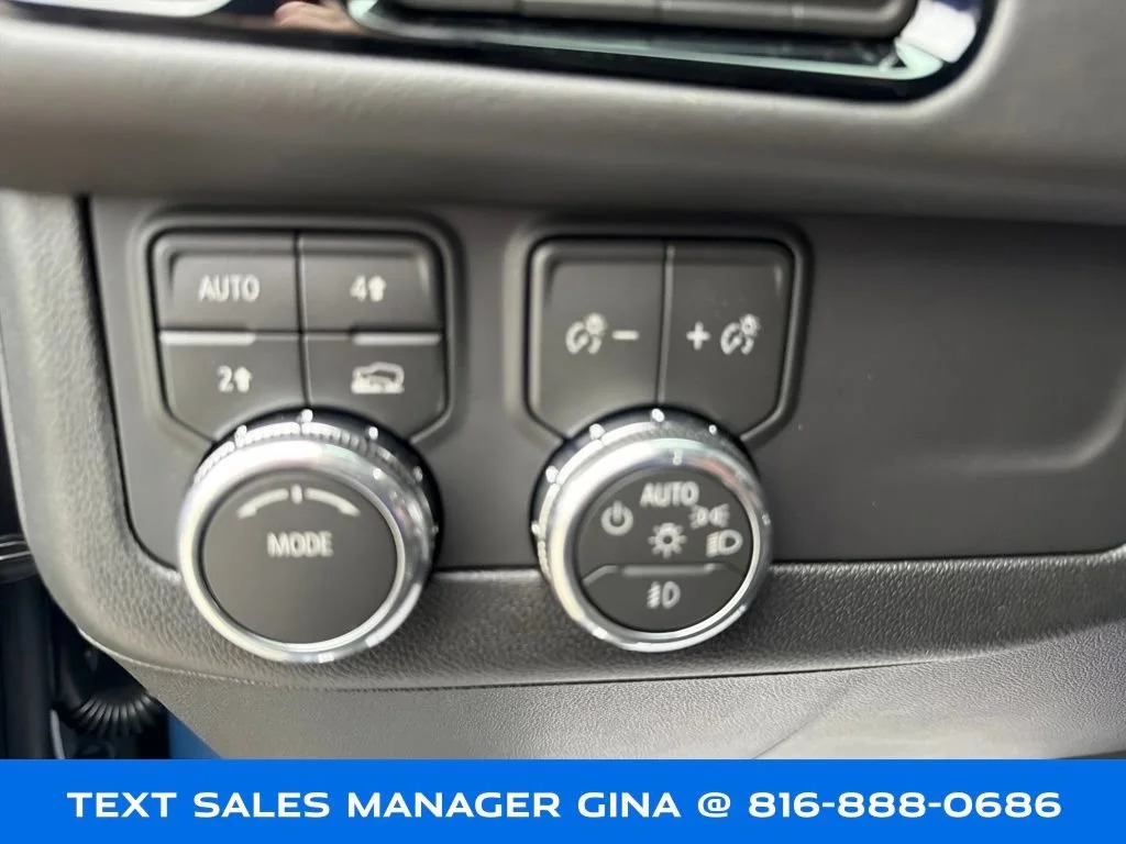 2026 GMC Yukon Elevation - Photo 51