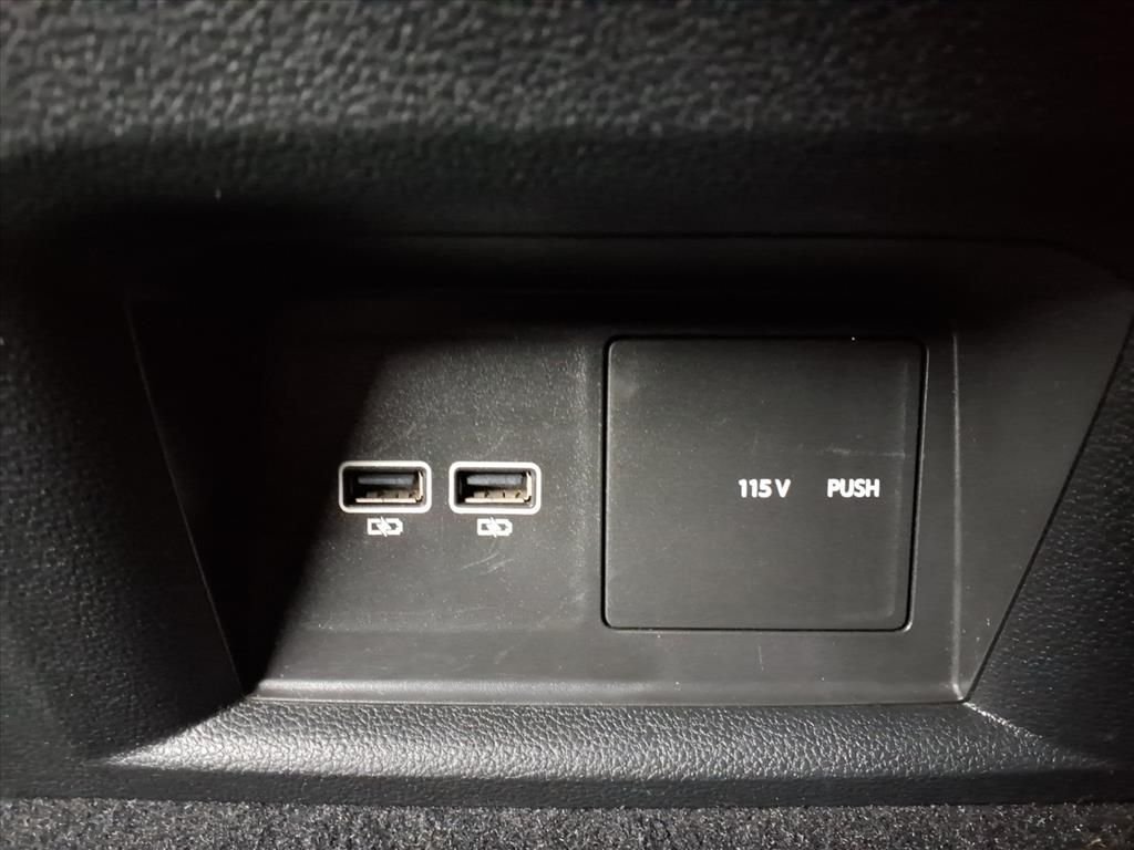 2020 VOLKSWAGEN ATLAS CROSS SPORT - Image 27