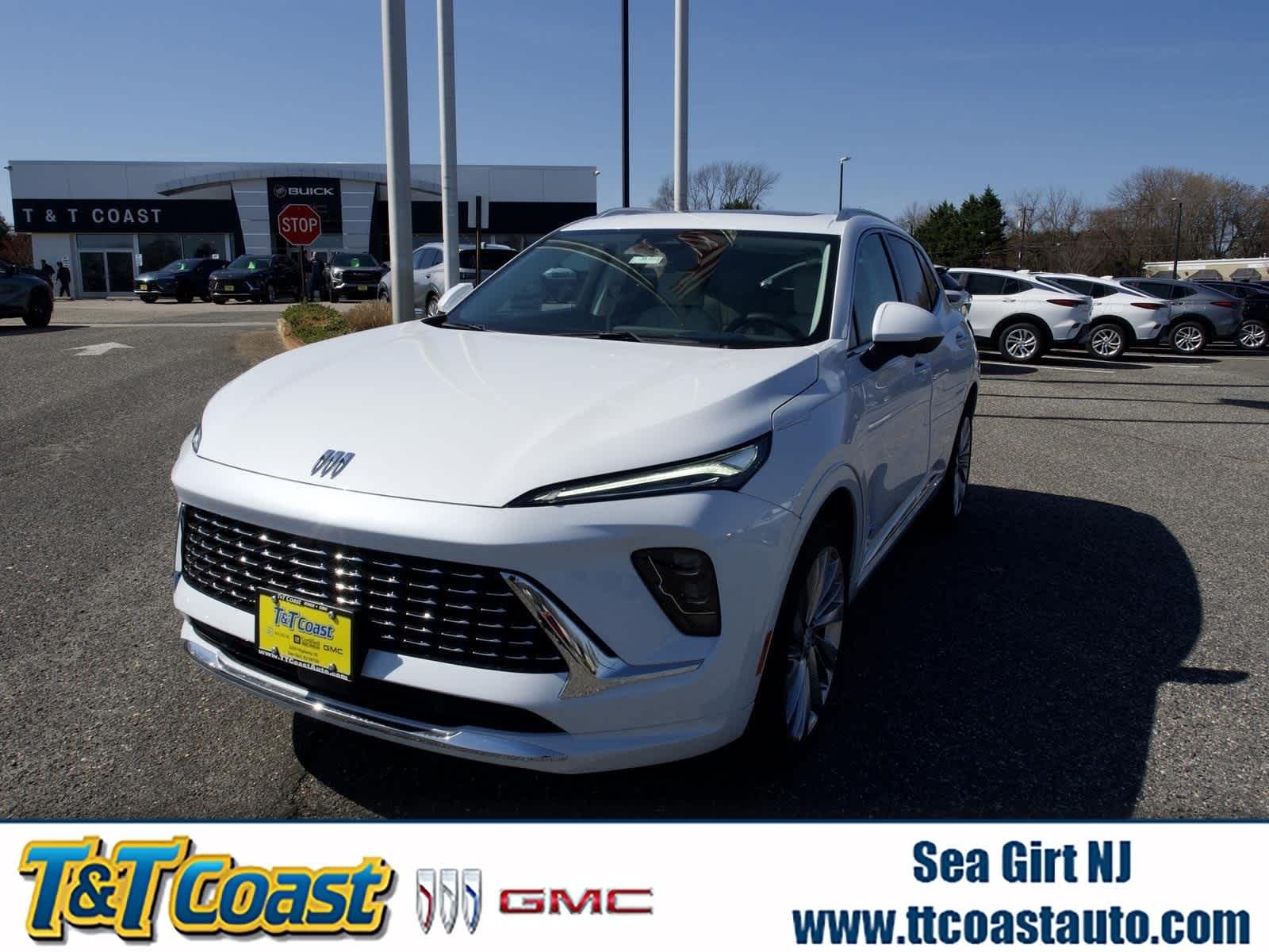 2df6890634c291807e5db9dd9edb1348