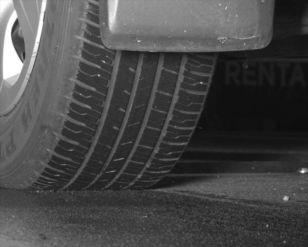 Certified Used 2025 ICE CAP Toyota  image 10