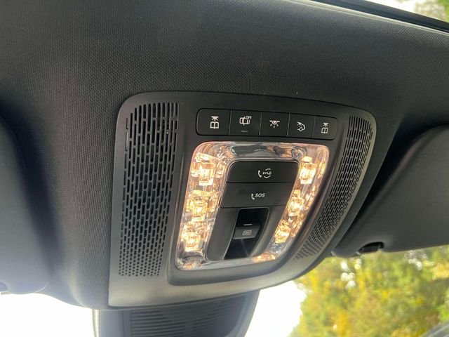 2023 Mercedes-Benz GLE GLE450 - Photo 37