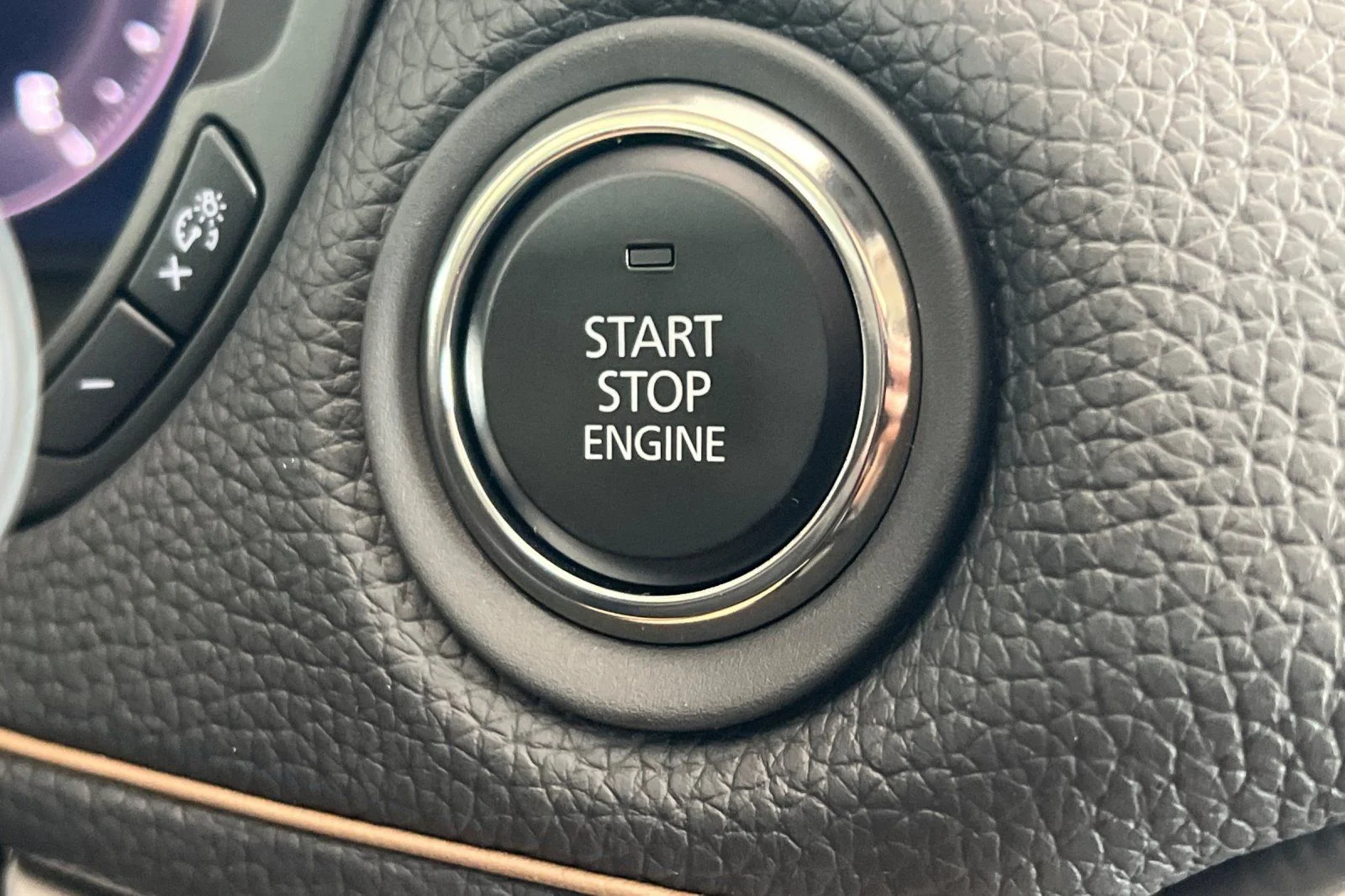 New 2026 Artisan Red Premium Mazda 3.3 Turbo Premium Sport AWD image 20