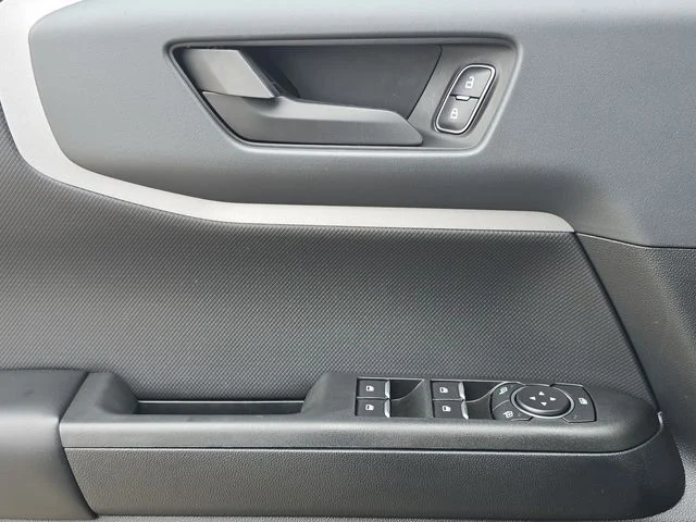Certified Used 2022 Carbonized Gray Metallic Ford Big Bend image 19