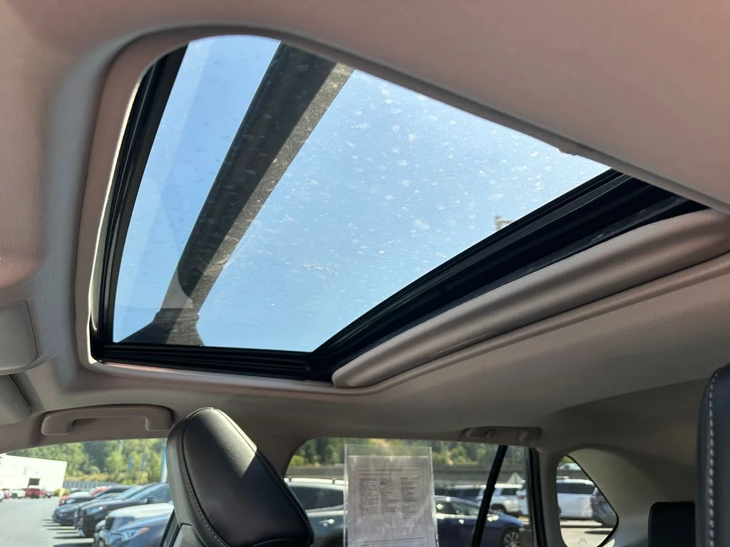 Used 2019 Gray Toyota XLE Premium image 22