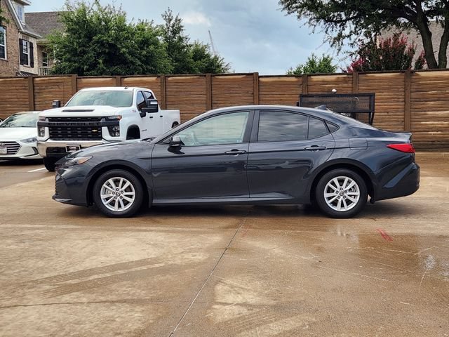 car-gallery-12
