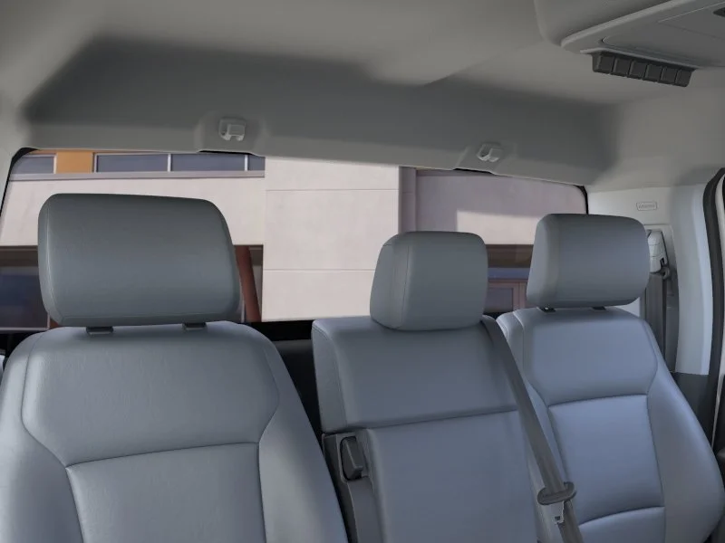 2025 Ford F-350 Super Duty XL - Photo 22