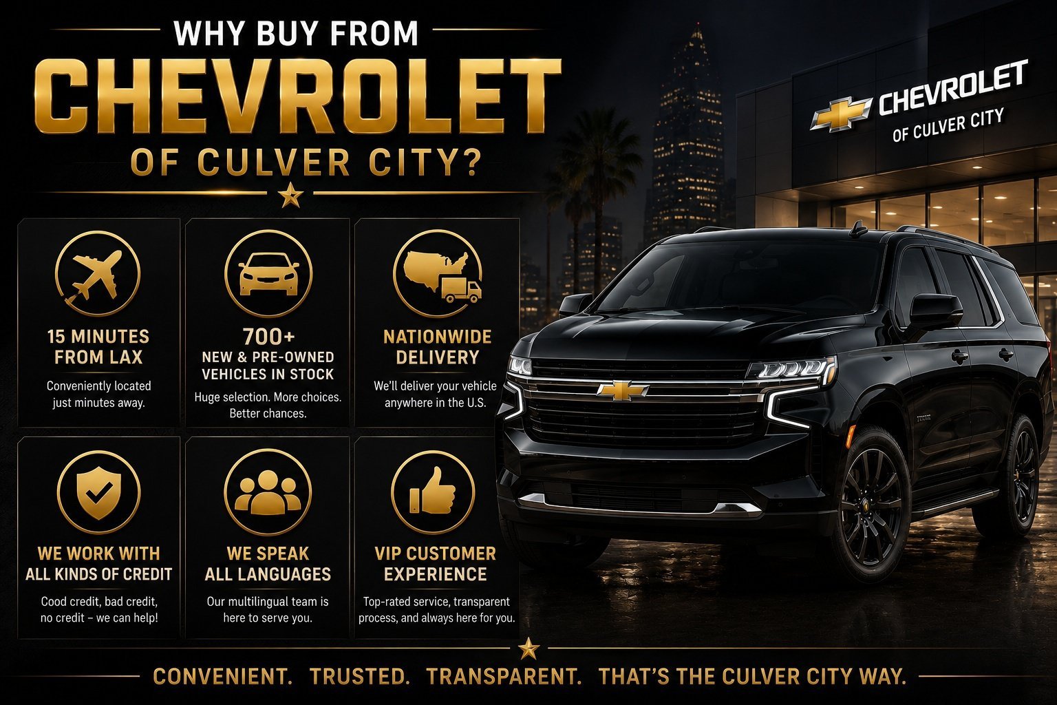 Used 2023 Glacier Blue Metallic Chevrolet RST image 10