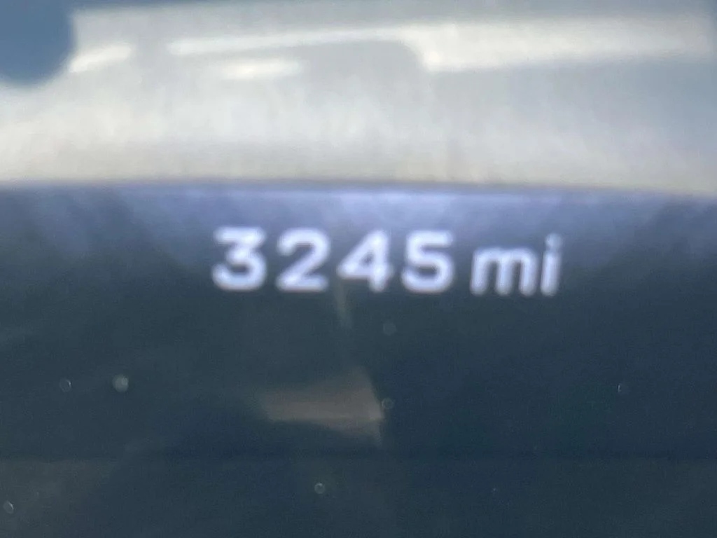 Used 2026 Peel Out Dodge Scat Pack image 14
