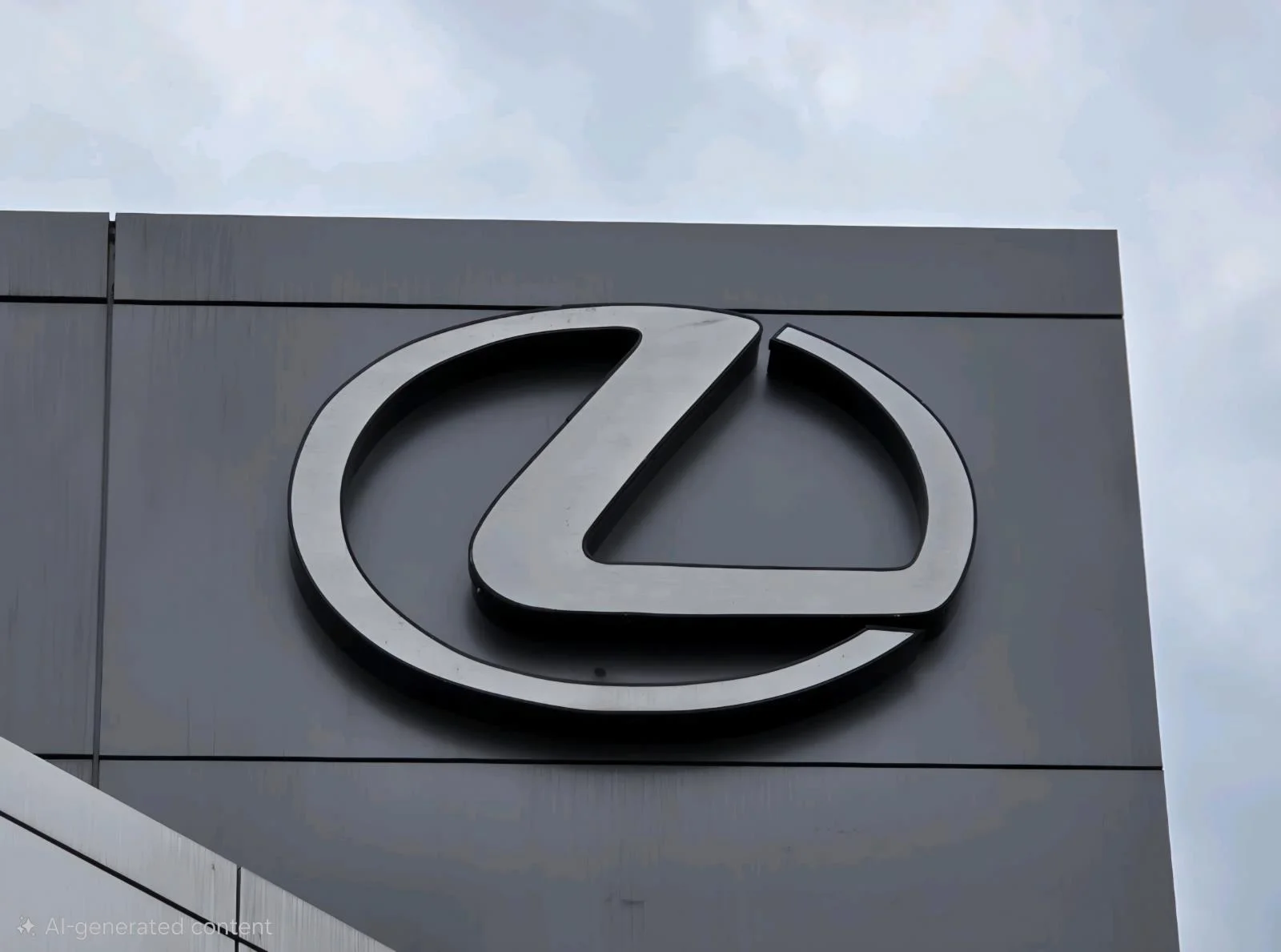 2021 Lexus RX 350 350 FWD's photo