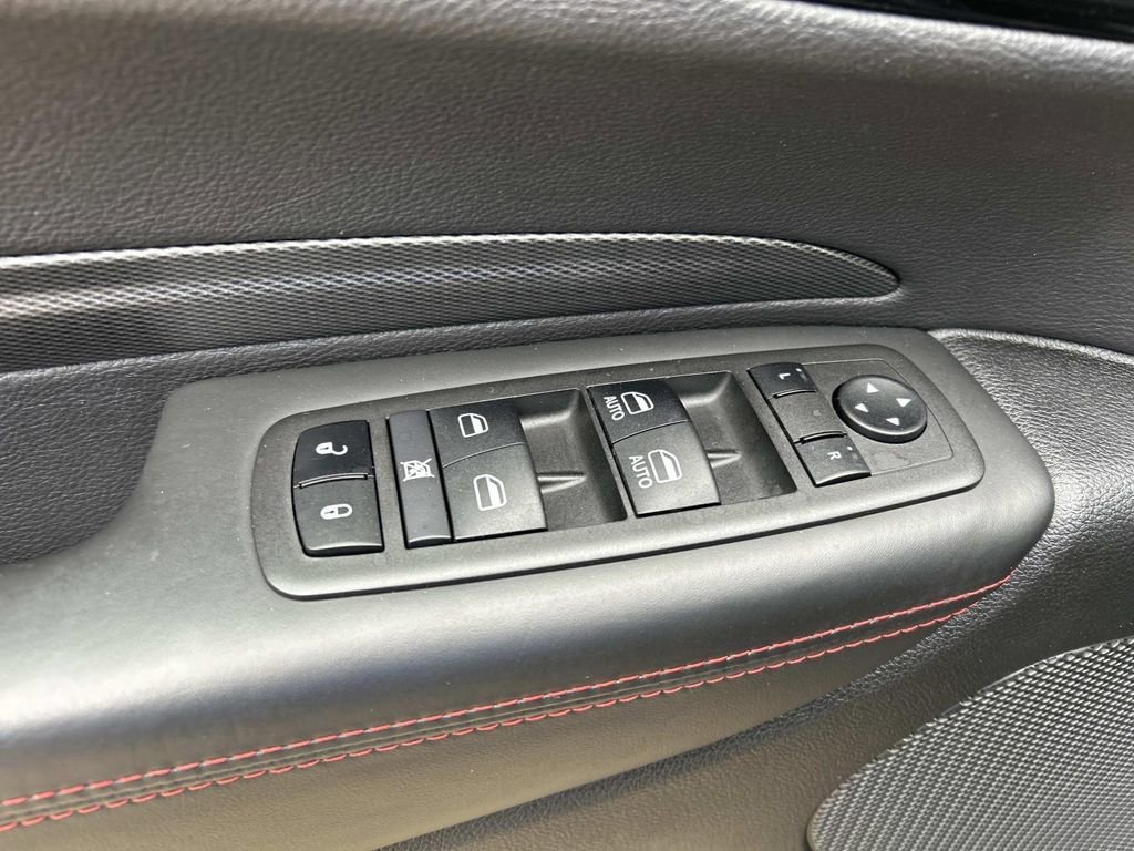 Used 2024 Db Black Clearc Dodge GT Plus image 27