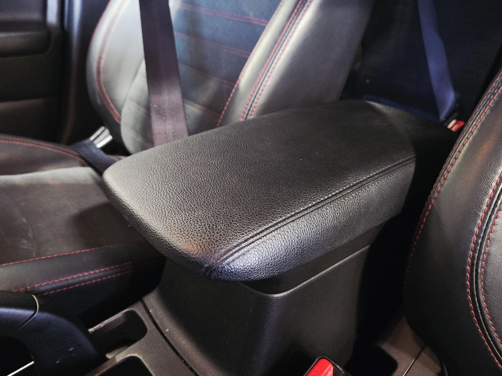 Used 2024 White Diamond Mitsubishi ES image 38
