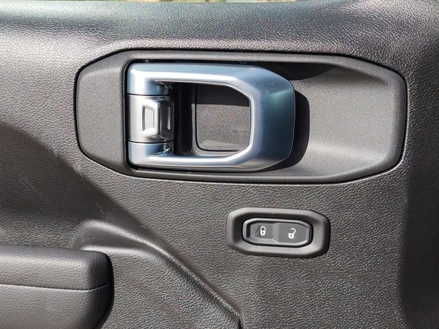 New 2026 41 Exterior Paint Jeep Sport image 26