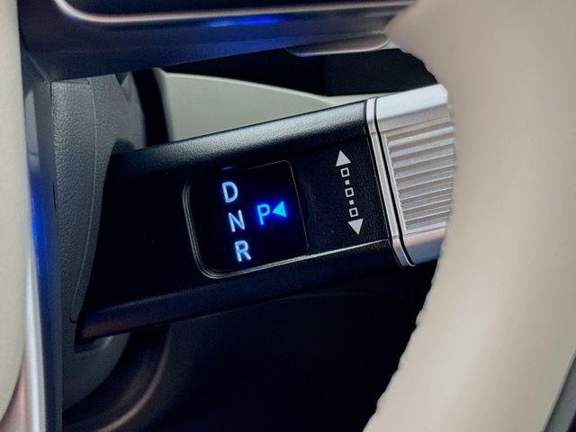 New 2026 Green Hyundai Calligraphy FWD image 30