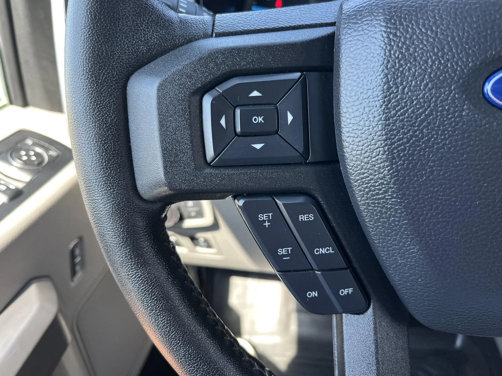 Certified Used 2019  Ford XLT image 19