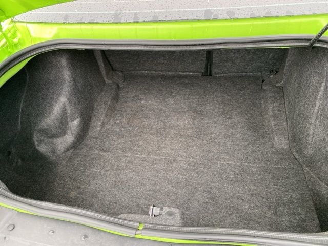 Used 2023 Green Dodge GT image 28