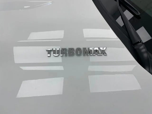 2026 Chevrolet Silverado 1500 RST - Photo 19