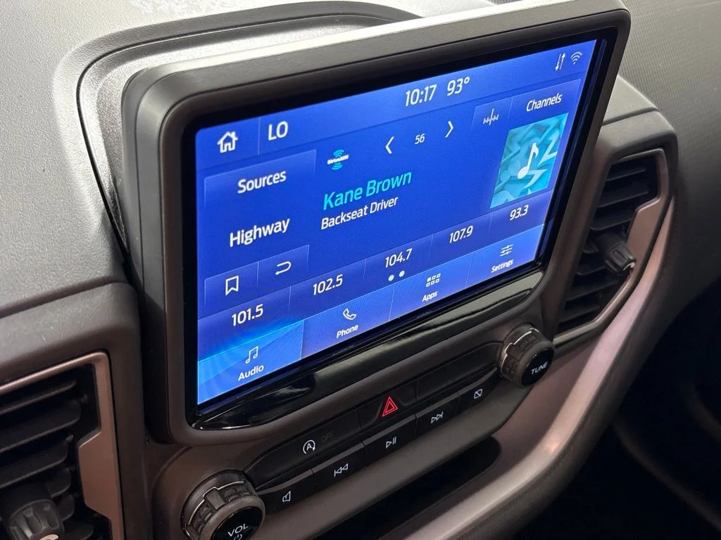 Used 2023 Area 51 Ford Big Bend image 33