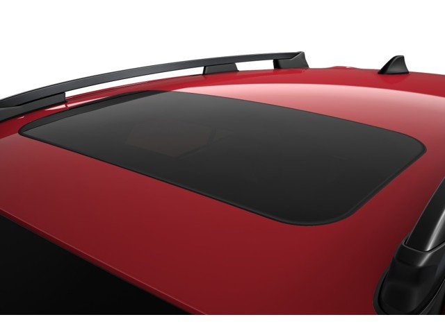 New 2026 LITHIUM RED PEARL Subaru Limited image 14