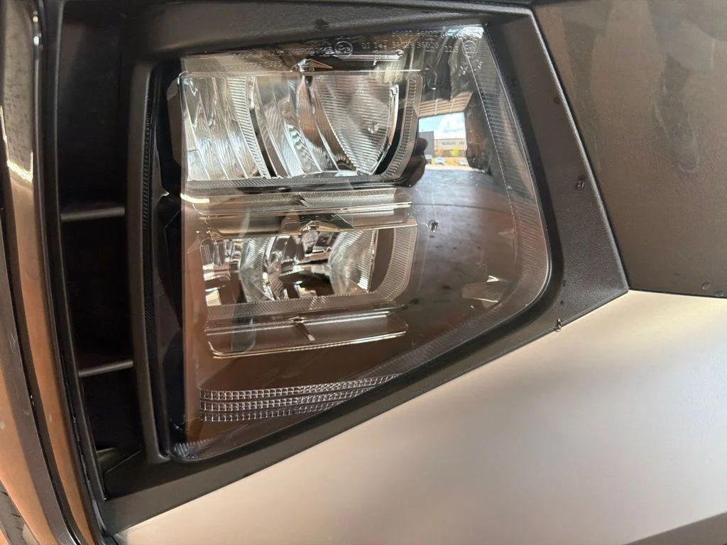 New 2026 Amazon Gray Hyundai  image 10