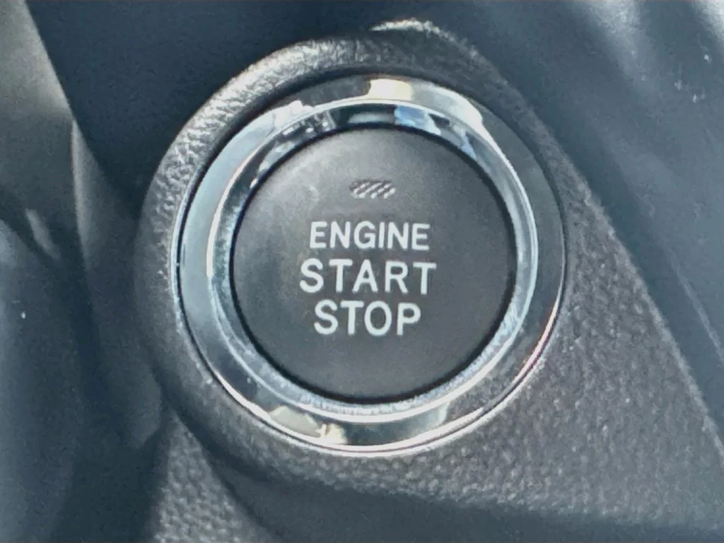 Certified Used 2026 Beige Subaru Premium image 22