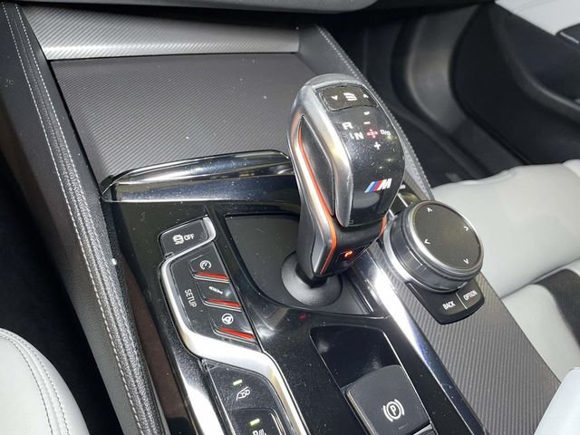 Used 2018 Blue BMW Base image 33